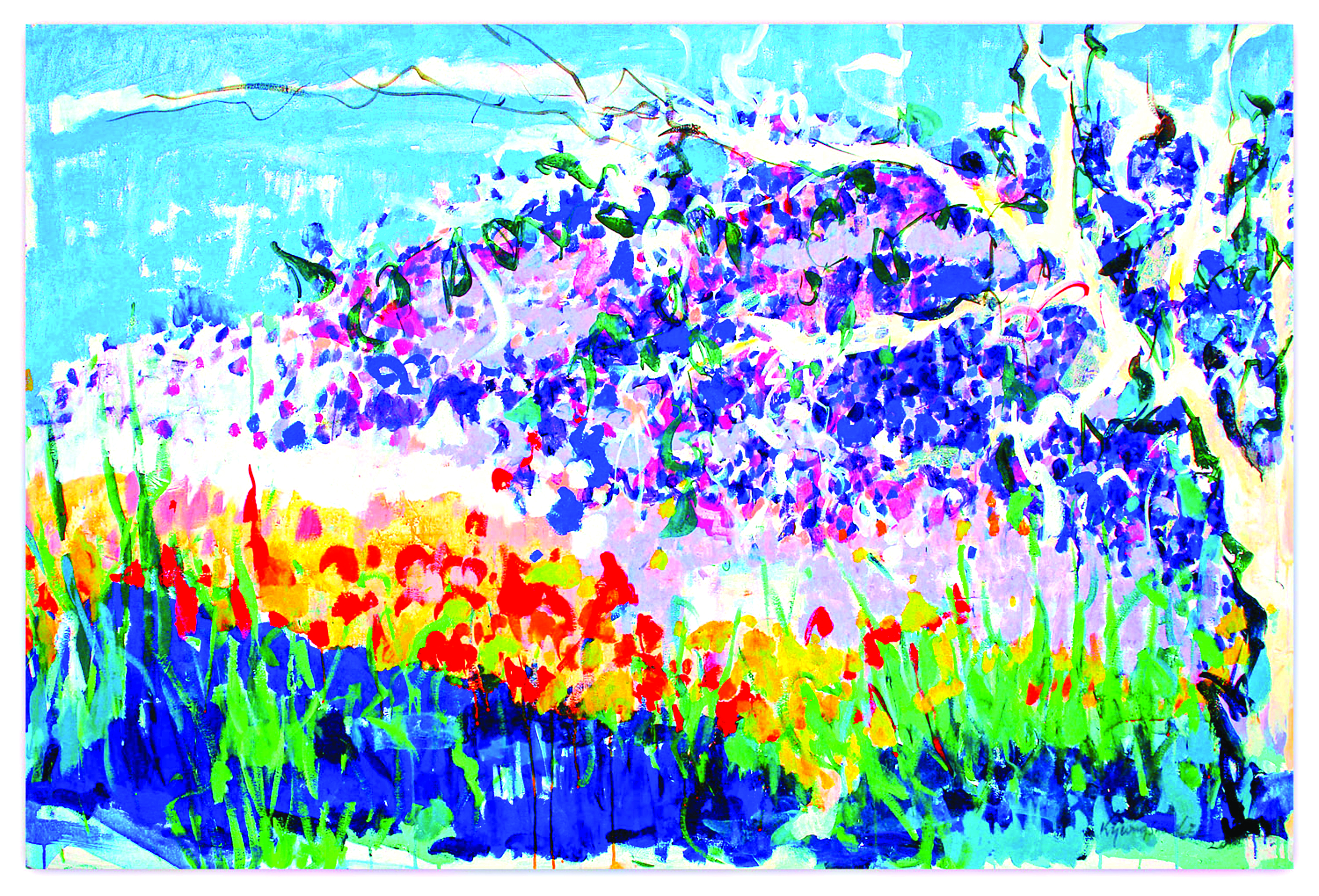 spring48x72acrylic-5in.jpg