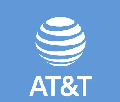 at&t.png
