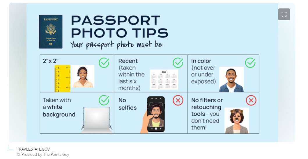 passport photo.png