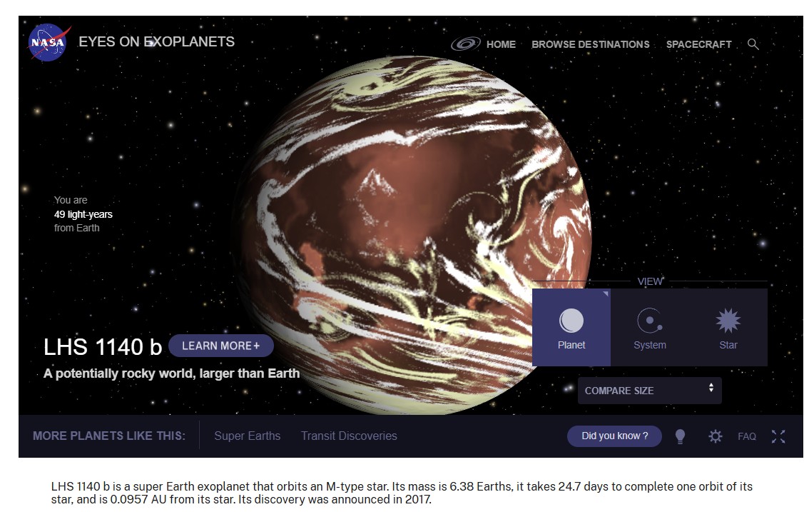 Screenshot 2026-07-18 181543.jpg