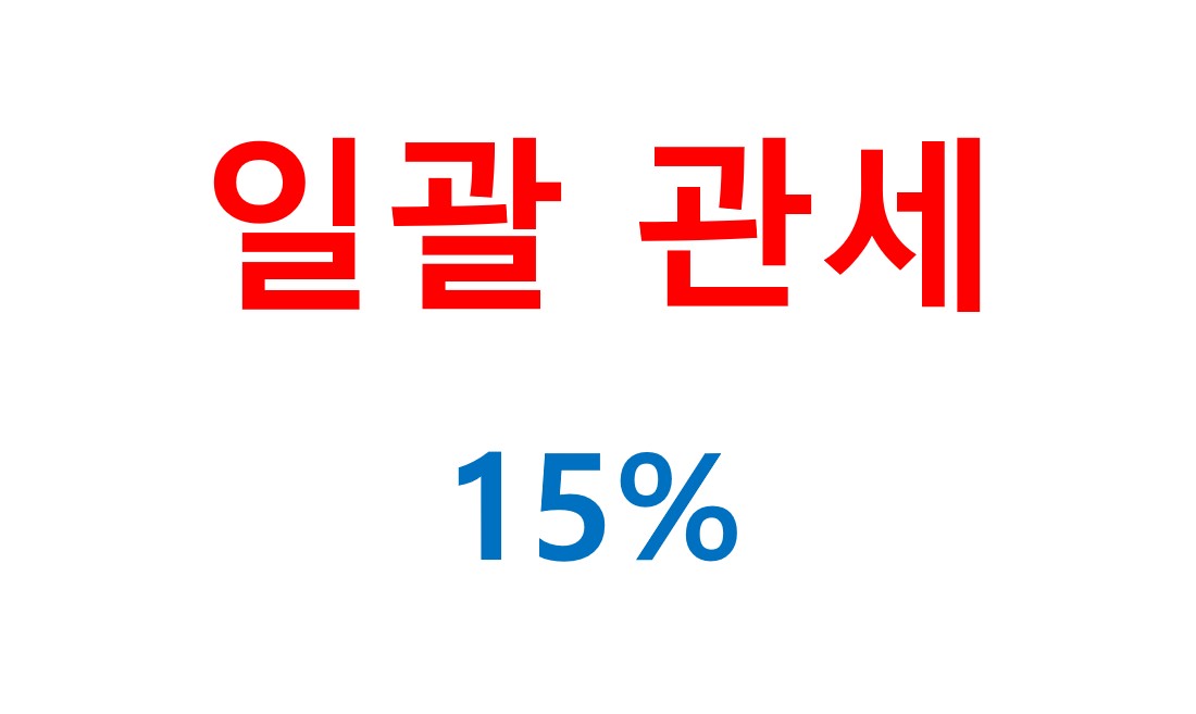 Screenshot 2026-02-21 211330.jpg