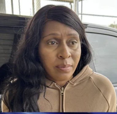 Screenshot 2026-04-22 214137.jpg