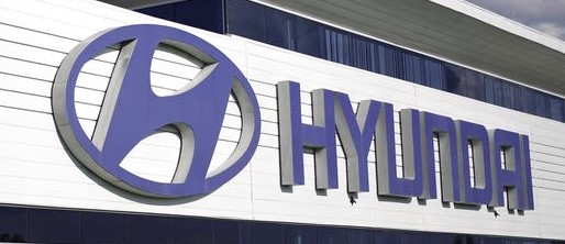 hyundai-1.jpg