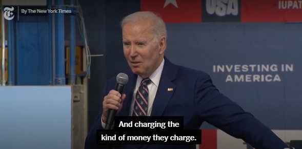 biden-budget.jpg