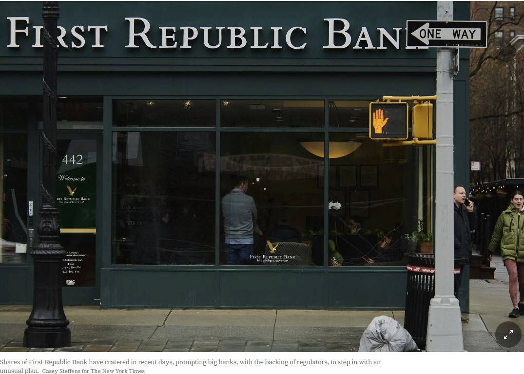 first republic bank.jpg