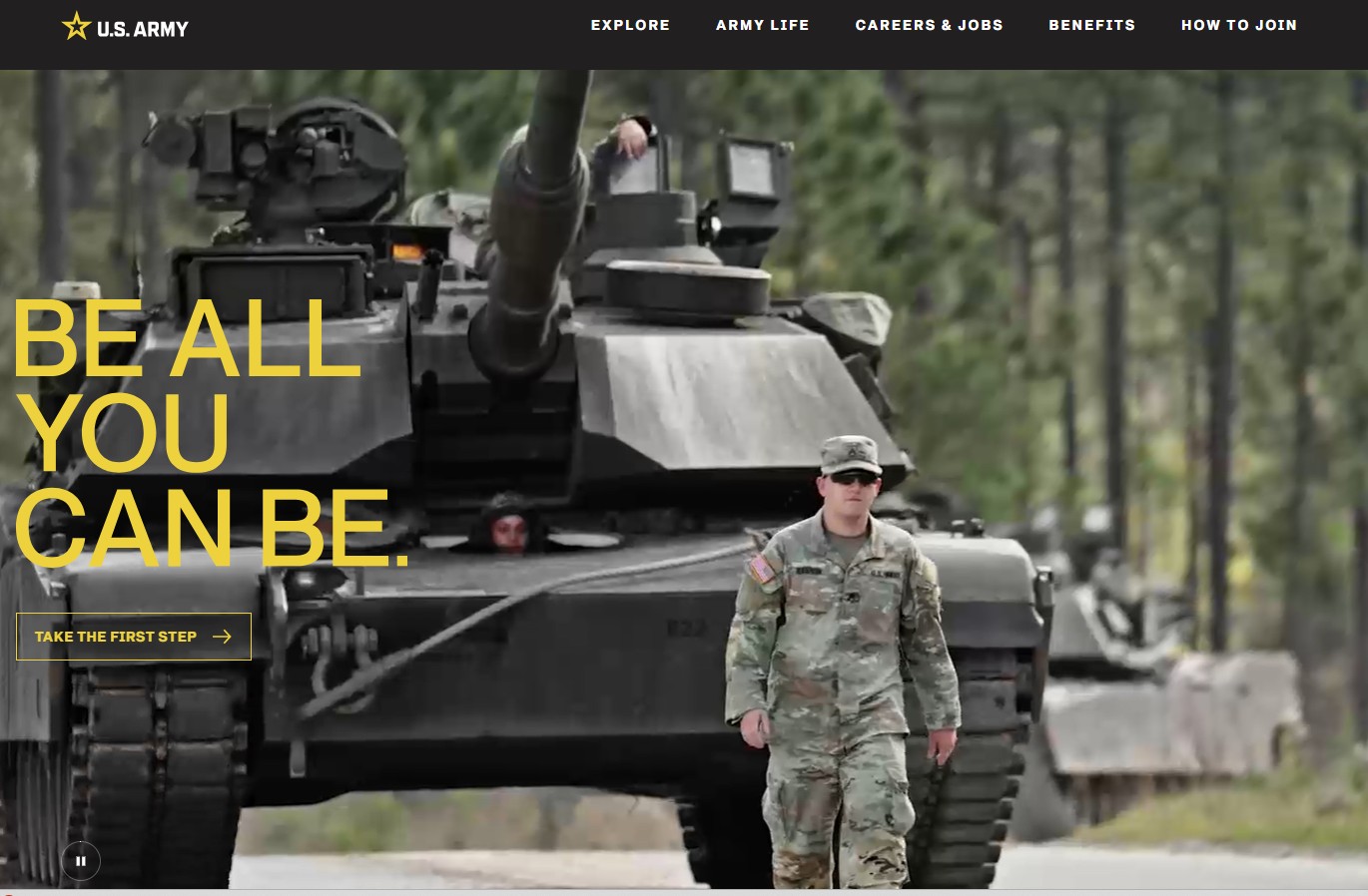 army 1.jpg