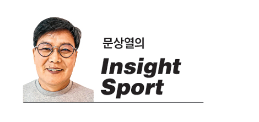 Screenshot 2026-01-27 100901.png