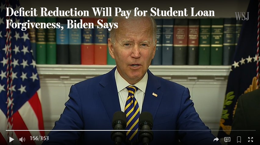 biden -11.jpg