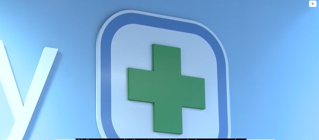 med.jpg