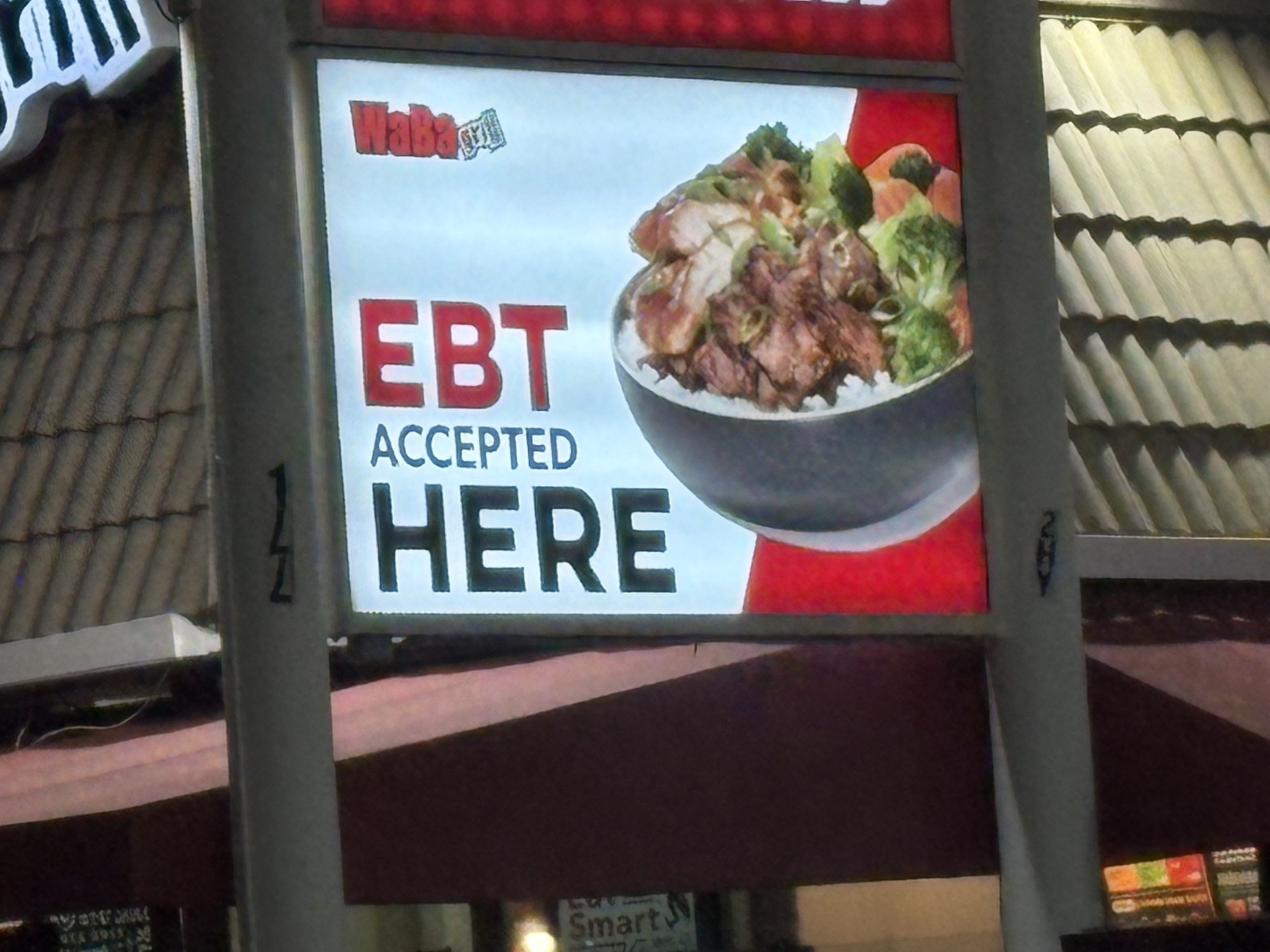 ebt.jpg