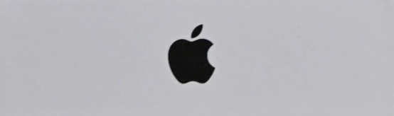 apple.jpg