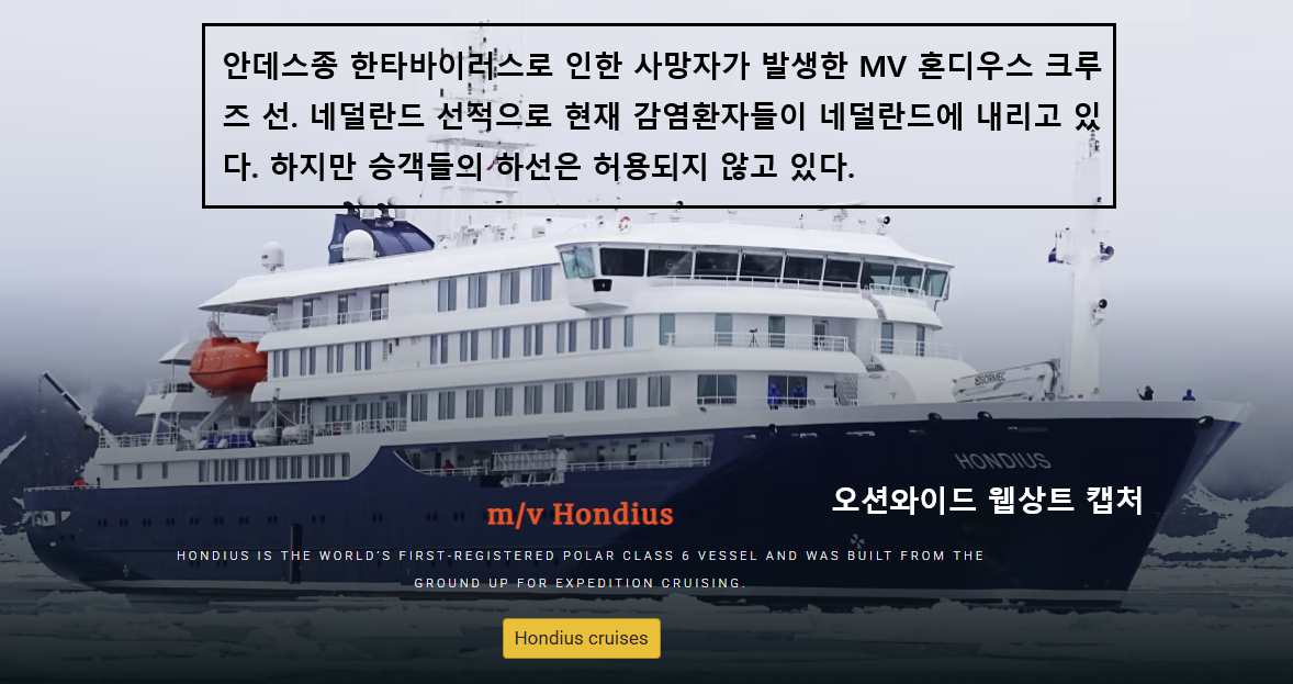 Screenshot 2026-05-06 214240.png