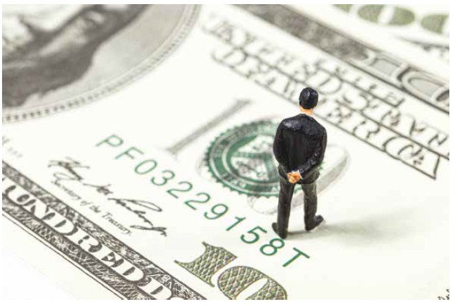 Screenshot 2025-06-24 211558.jpg