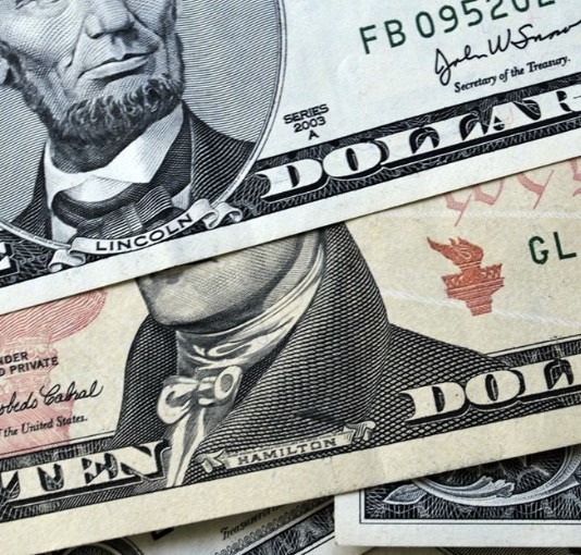 dollar.jpg