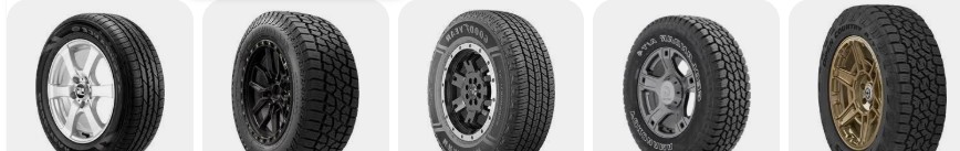 tire.jpg