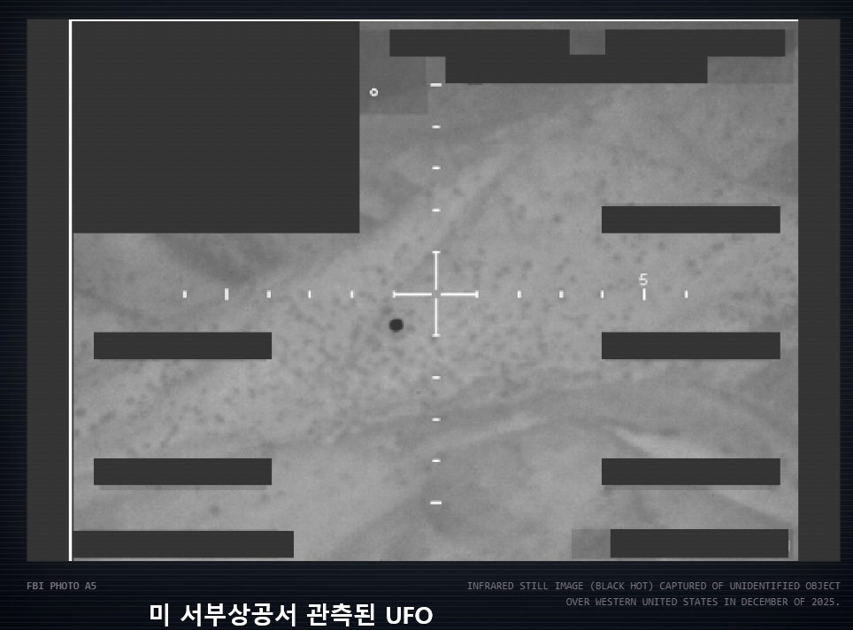 서부.jpg
