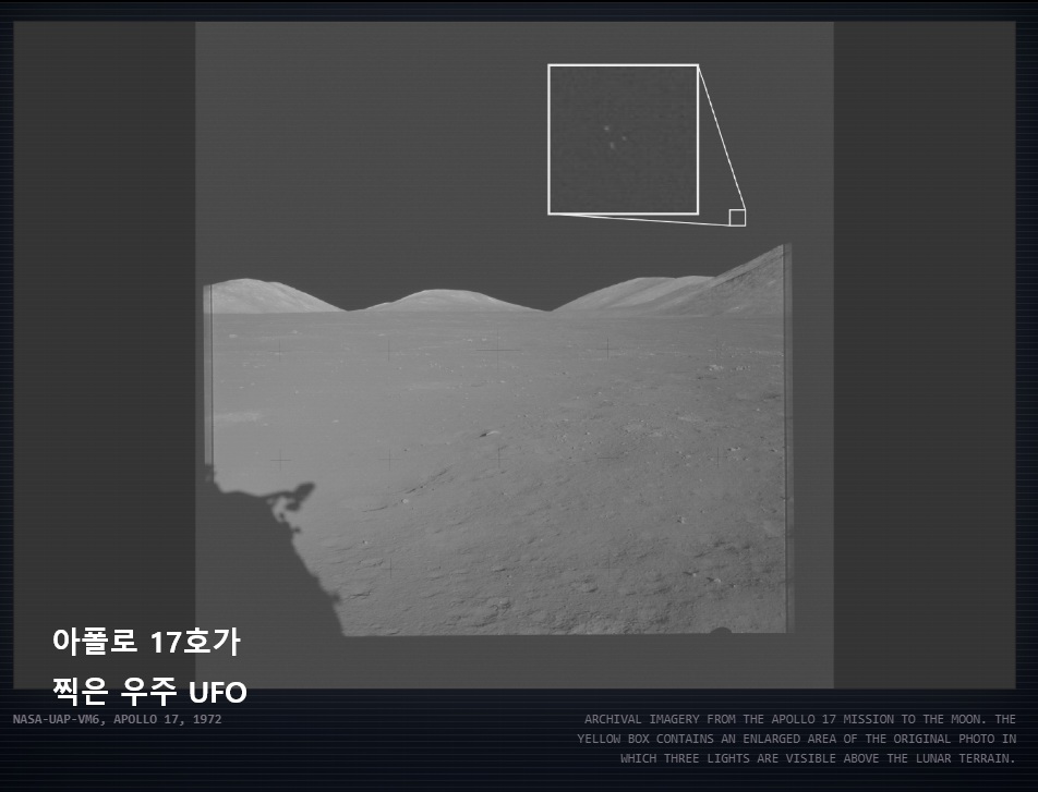 Screenshot 2026-05-08 203356.jpg