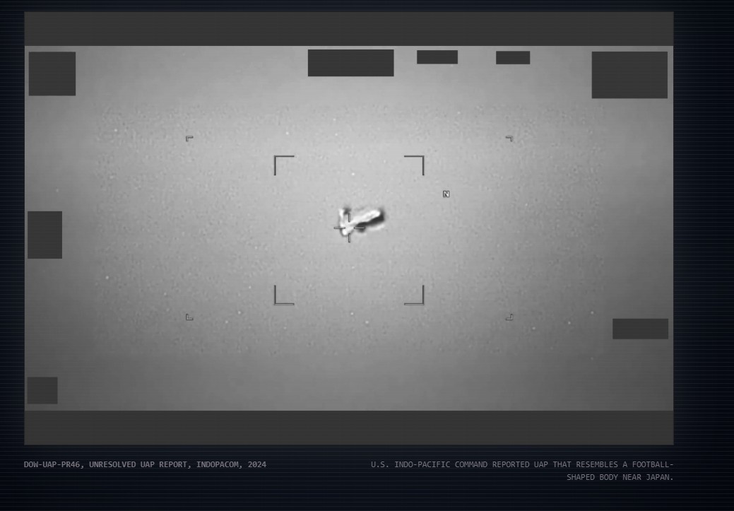 Screenshot 2026-05-08 203608.jpg