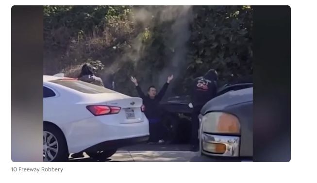 car grab.png