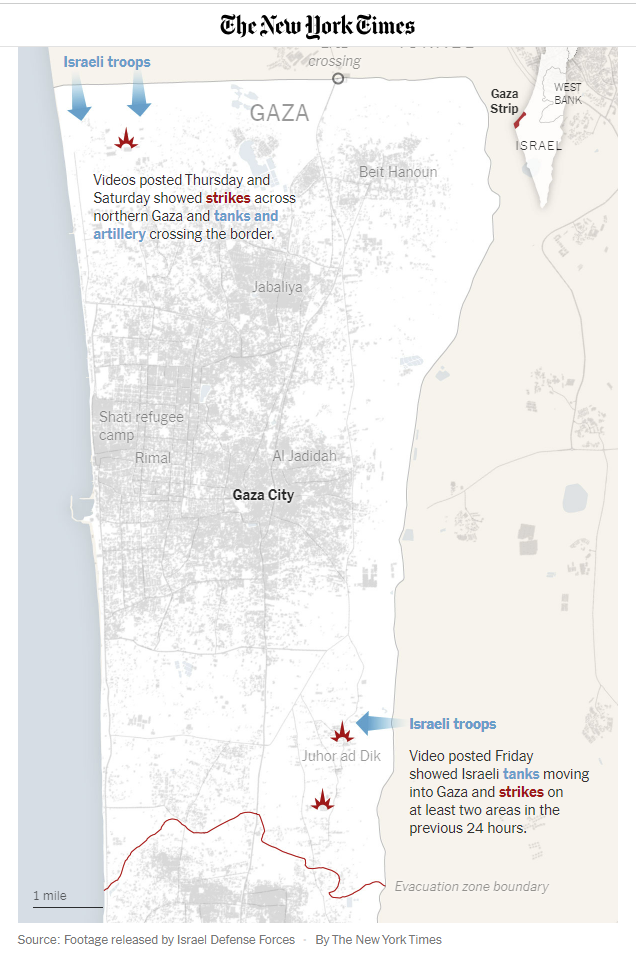 gaza.png