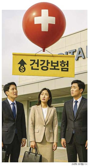 보험.jpg