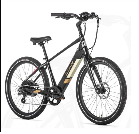 e bike.jpg