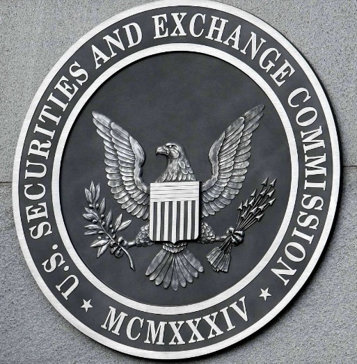 sec.jpg