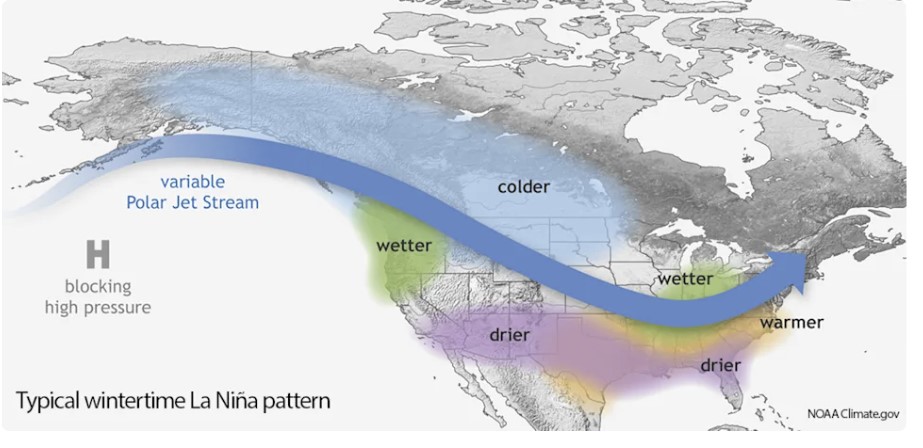 la nina.jpg