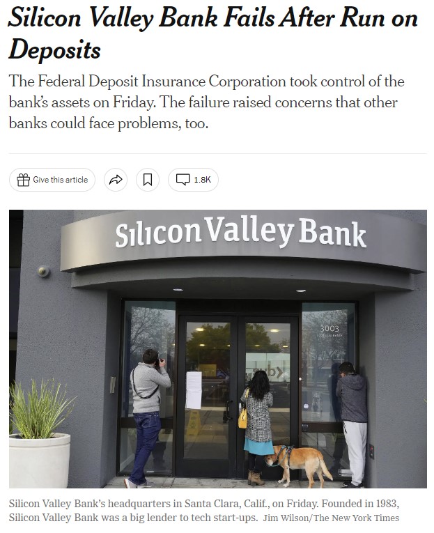 bank collapse.jpg