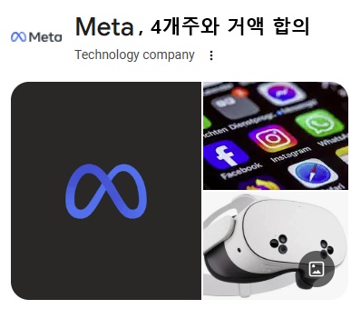 Screenshot 2026-08-26 221048.jpg