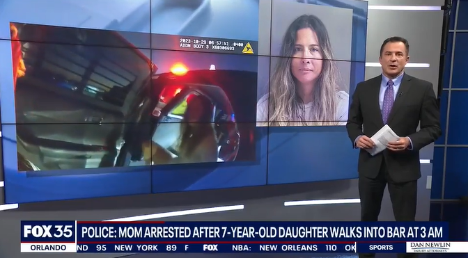 mom dui.png