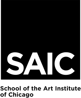 SAIC_logo.svg.jpg