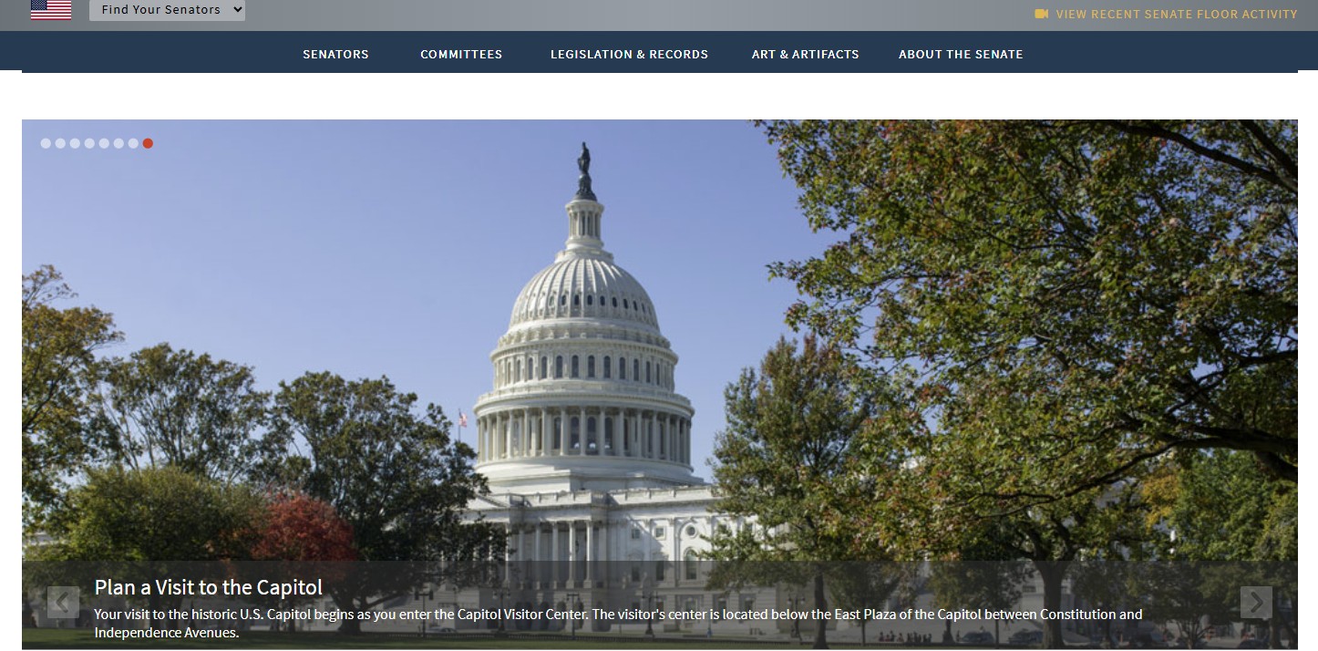 congress.jpg