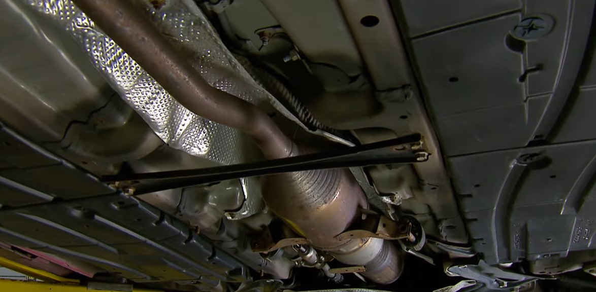 catalytic converter.jpg