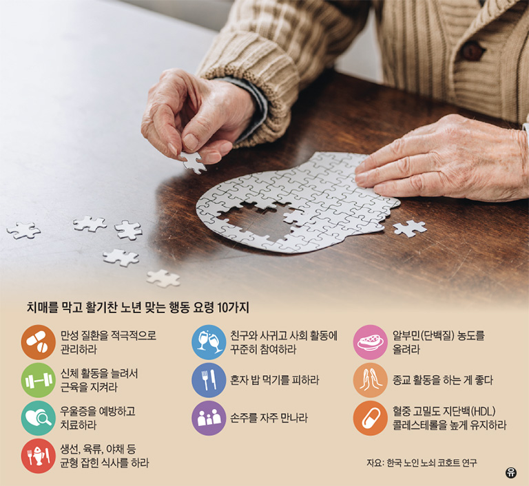 치매.jpg