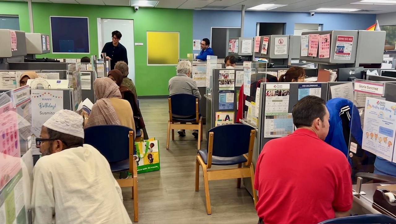 ccc6a6e9-be99-4533-b1ba-c4b8b37396da.jpg
