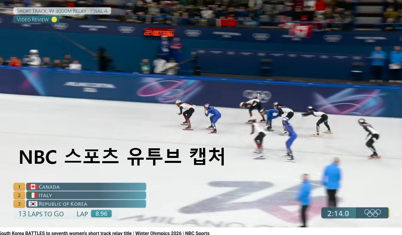 Screenshot 2026-02-23 203202.jpg