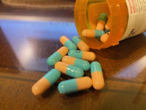 drug -1.jpg
