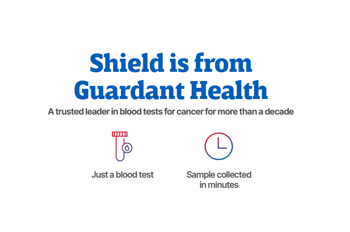 SHIELD.png