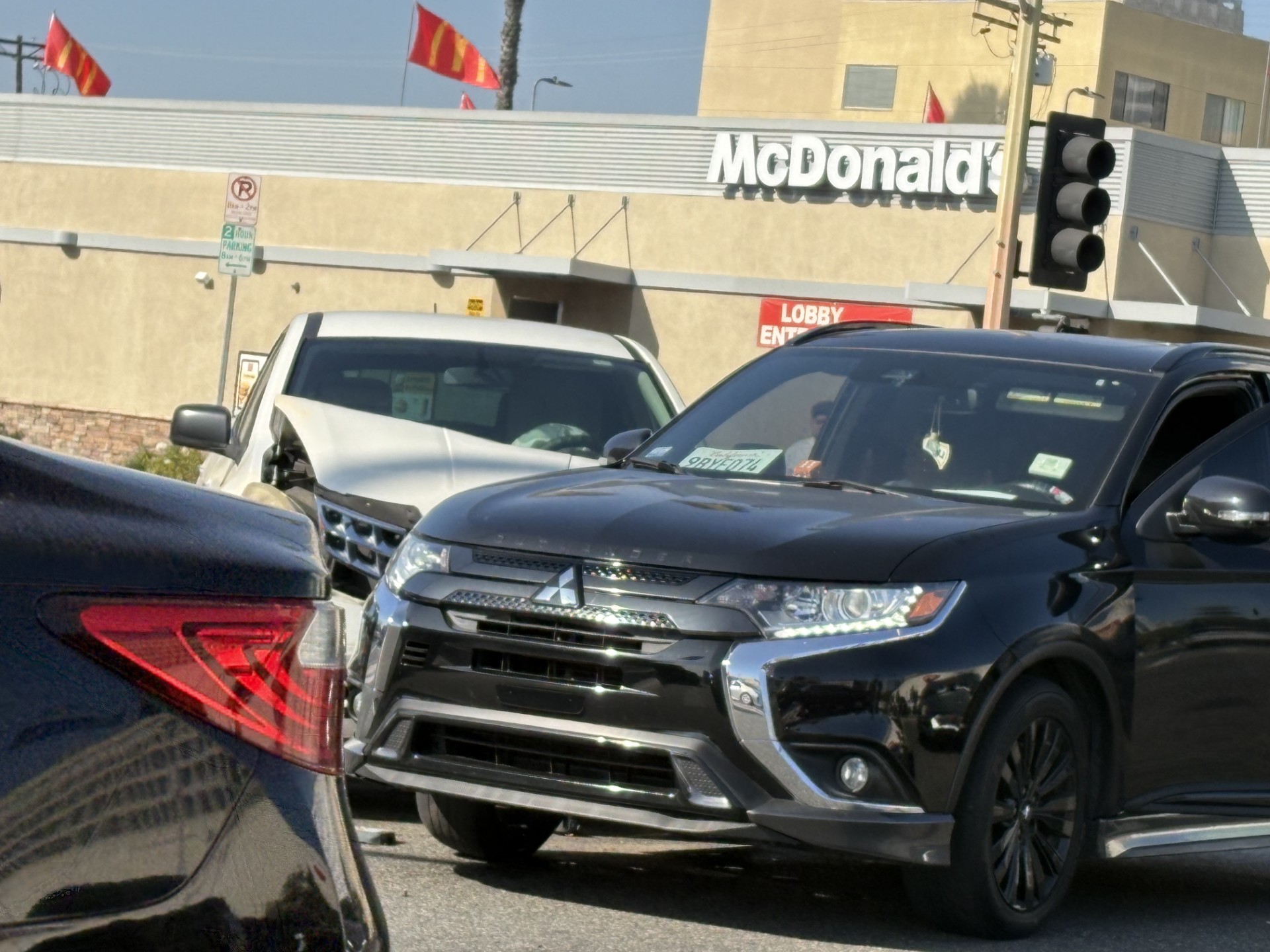 thumbnail_IMG_6370 (1).jpg