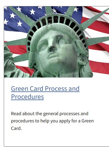 green card.jpg