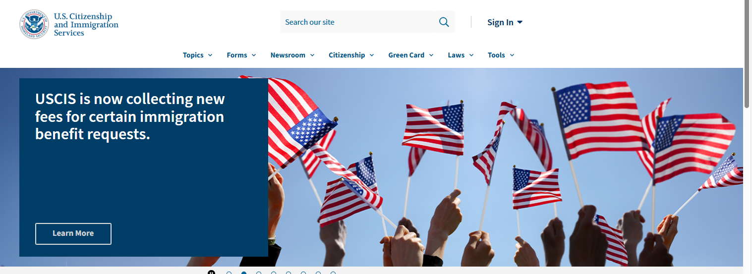 Screenshot 2025-08-04 221436.png