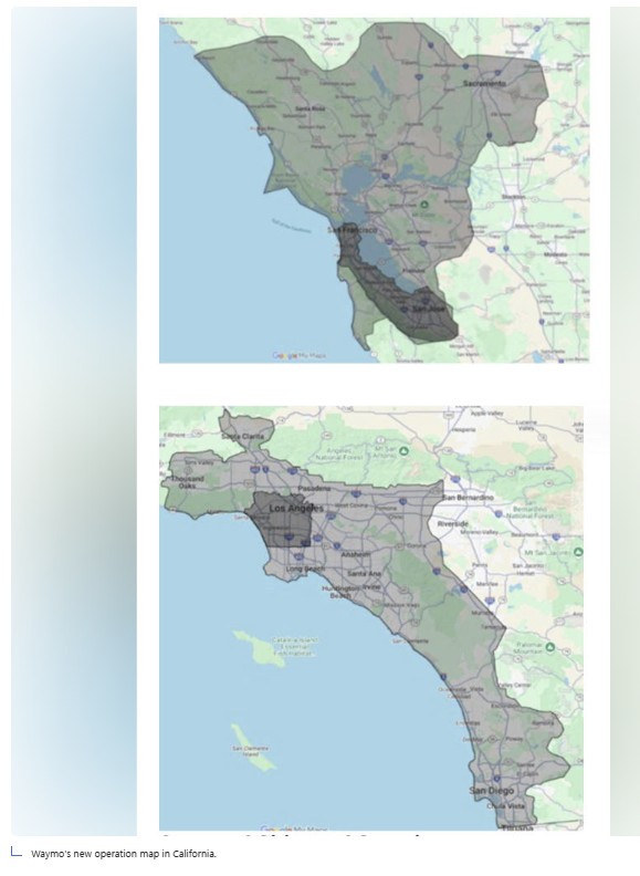 waymo.jpg