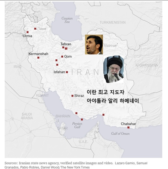 Screenshot 2026-03-01 202947.jpg