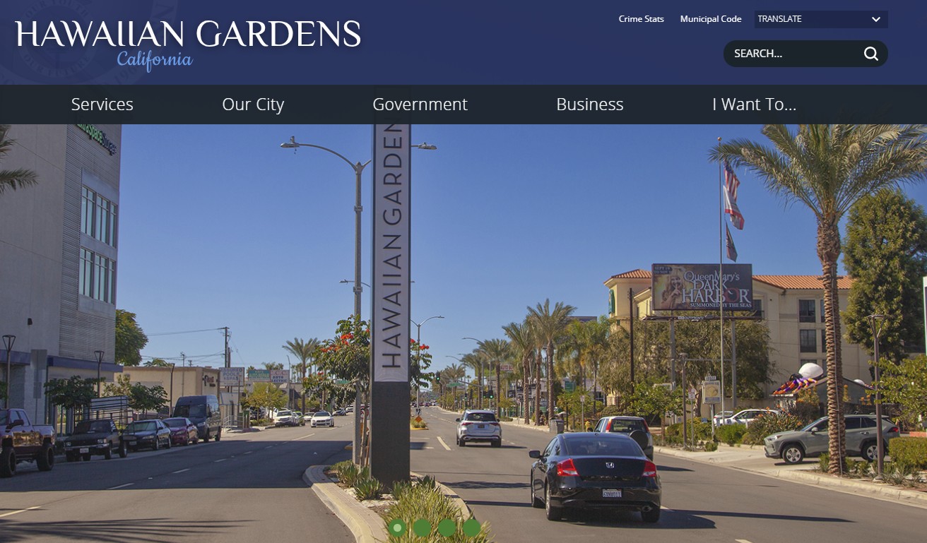 Screenshot 2026-03-01 212748a.jpg