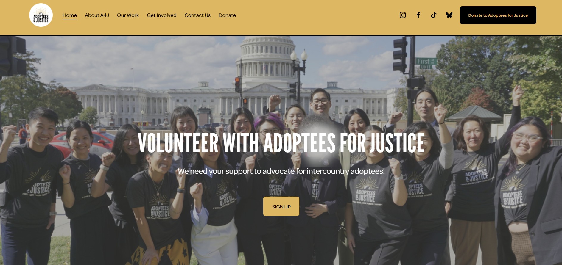 Screenshot 2026-03-02 174918.jpg