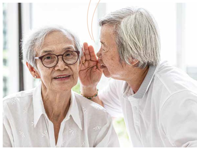장수.jpg