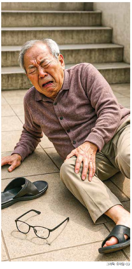 낙상사고.jpg