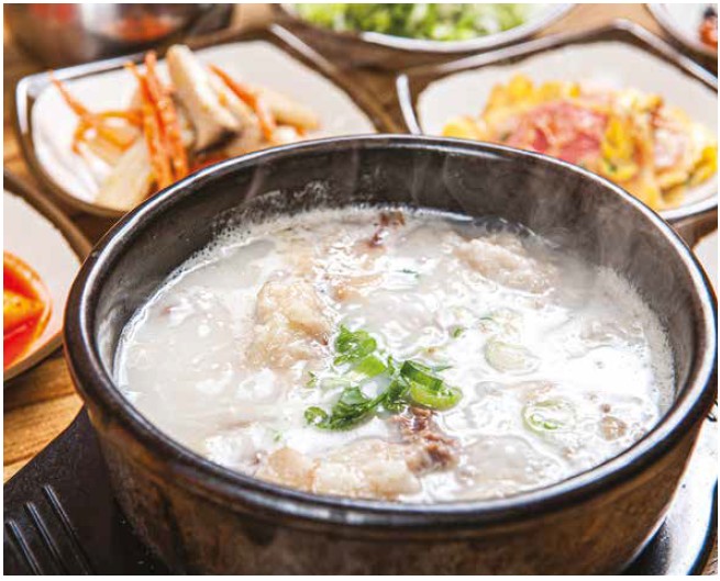 사골.jpg
