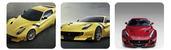 Screenshot 2026-03-08 181741.jpg